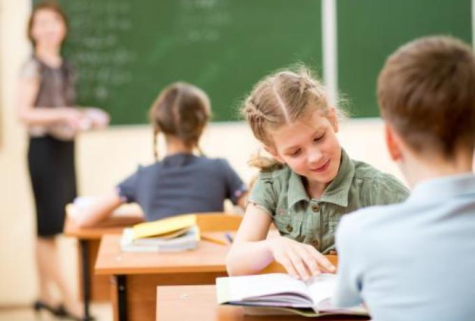 Erfolgreiche Schulplatzklage in Hamburg bereits im Widerspruchsverfahren
